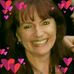 Marion Greco - Facebook