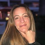 marion greco - @grecomarion13 - Instagram