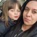 Maryon Greco - Facebook
