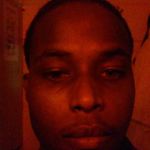 joe greene - @marion_greene - Instagram