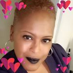 Marion Gaither Greene - @gaithergreene - Instagram