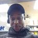 Marion Greene - Facebook