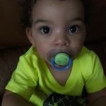 Marion Greene - @marion.greene.1694 - Instagram