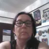 Marion Greene - @marion.greene4 - TikTok
