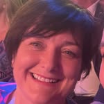 Marion Greene - @margre108 - Instagram