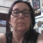 Marion Greene - @drumgowla66 - Instagram
