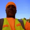 Marion Greene - @marion.greene - TikTok