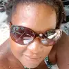 Marion Greene - @margreene1974 - TikTok