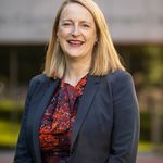 Marion Greene - @commissionermariongreene - Instagram