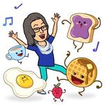 Marion Greene Spanish - @mariongreenespanish - Instagram