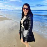 Marion J. Greene - @weroje5912 - Instagram