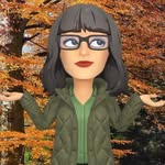 Marion Love Greene - @maid.marion - Instagram