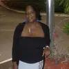 Marion - @mariongreene676 - TikTok
