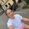 mariongreene0 - @mariongreene0 - TikTok
