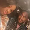 marongreene - @realmariongreene - TikTok