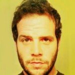 Gregg Marion - @greggmarion - Instagram