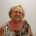 Marian Gregg - Facebook