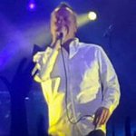 Marion Gregg - @chocs1967 - Instagram