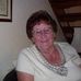 Marion Gregg - Facebook