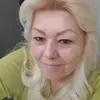 Marion Gregg - @mariongregg - TikTok