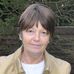 Marion Gregg - Facebook