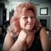 Marion Gregg - Facebook