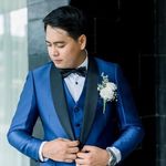 Marion Gregg Prado Gariando - @mgregg_gariando - Instagram