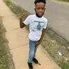 amariongriggs - @amariongriggs - TikTok