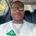 Jamarion Griggs - @jamariongriggs - Instagram