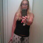 marion griggs - @mariongriggs - Instagram