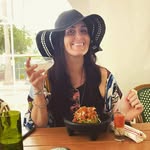 Marion Griggs - @mariongriggs67 - Instagram