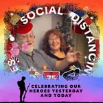 Marion Griggs - @griggs4797 - Instagram