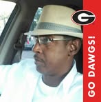 Marion T. Griggs - Facebook
