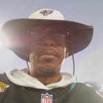 Marion TC Griggs Sr - @mariontcgriggs - Instagram