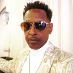Marion Thomas Cenia Griggs Sr. - @riog56 - Instagram