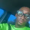 Omarion Griggs - @omariongriggs - TikTok