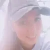 Marian Grimm - @marian94angela - TikTok