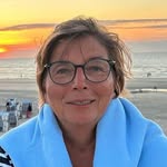Marion Brückel-Grimm - @bruckelgrimm - Instagram
