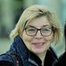 Marion Brückel-Grimm - Facebook