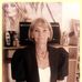 Marion Grimm - Facebook