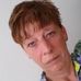 Marion Grimm - Facebook
