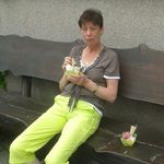 Marion Grimm - @marion.grimm.71 - Instagram