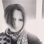 Marion Grimm - @marion.grimm83 - Instagram