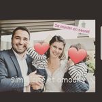 Marion Grimm - @marion_grim35 - Instagram