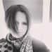 Marion Grimm - Facebook