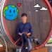 Marion Grimm - Facebook