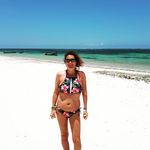 Marion Grimm - @mari.grimm152 - Instagram