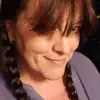 Marion Grimm - @marion.grimm0 - TikTok