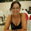 Marion GRIMM - @mariongrimm1 - TikTok
