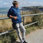 Marion Grimm - @bbc_sester - Instagram